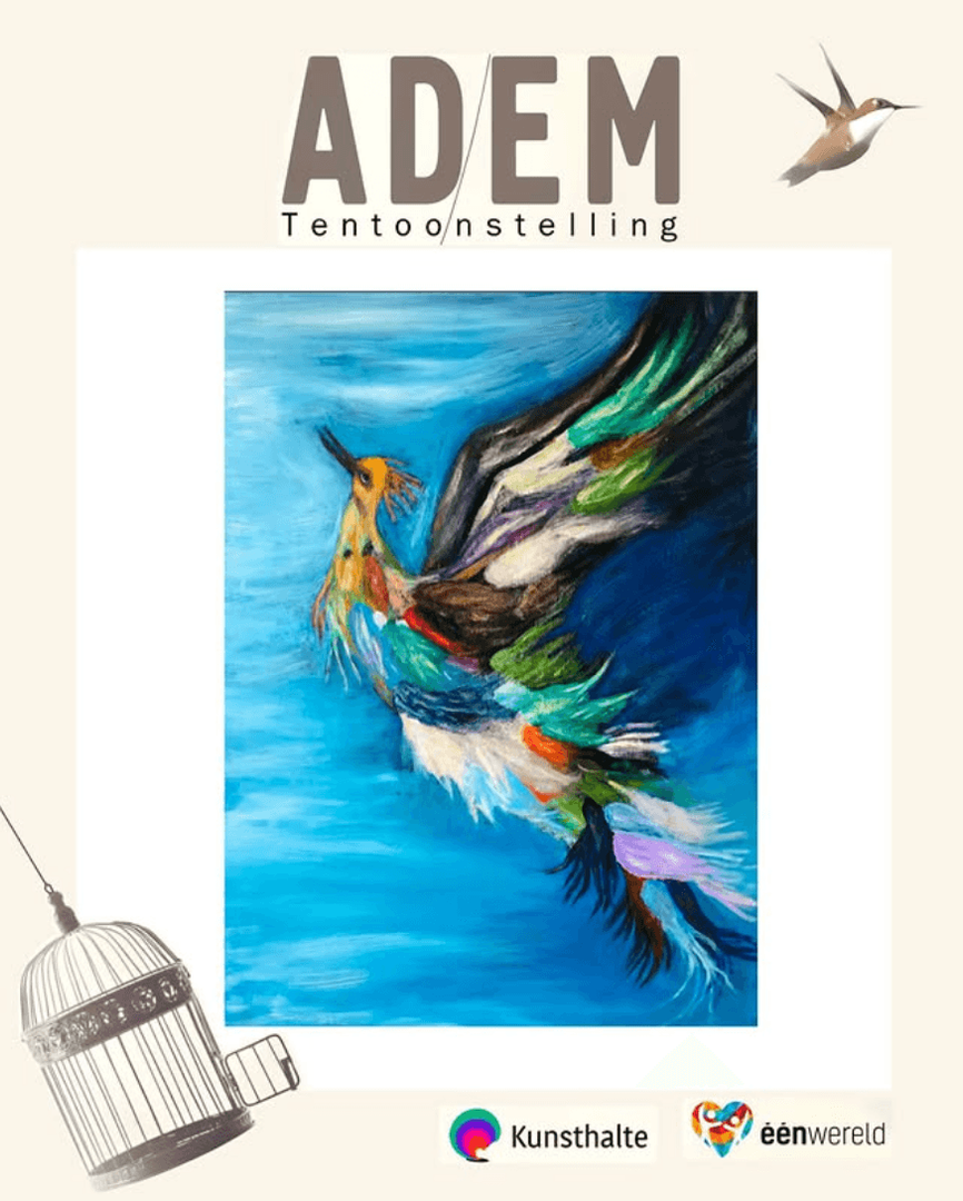 Ekran görüntüsü 2026-03-26 215639.png