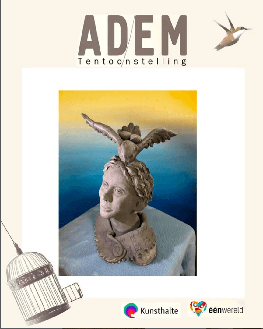 Ekran görüntüsü 2026-03-26 215701.png