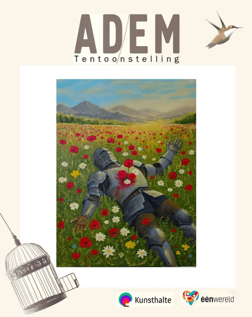 Ekran görüntüsü 2026-03-26 215720.png