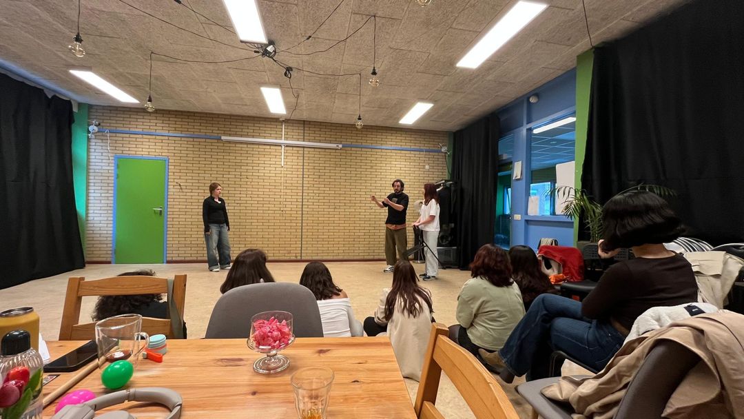 WhatsApp Image 2025-08-29 at 22.32.03 (1).jpeg