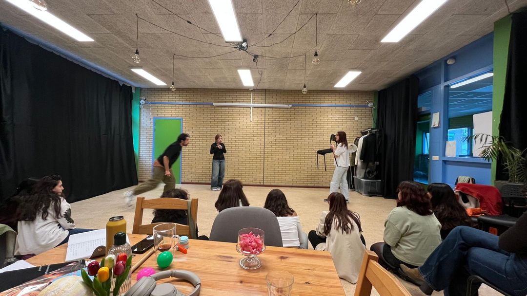 WhatsApp Image 2025-08-29 at 22.32.03.jpeg