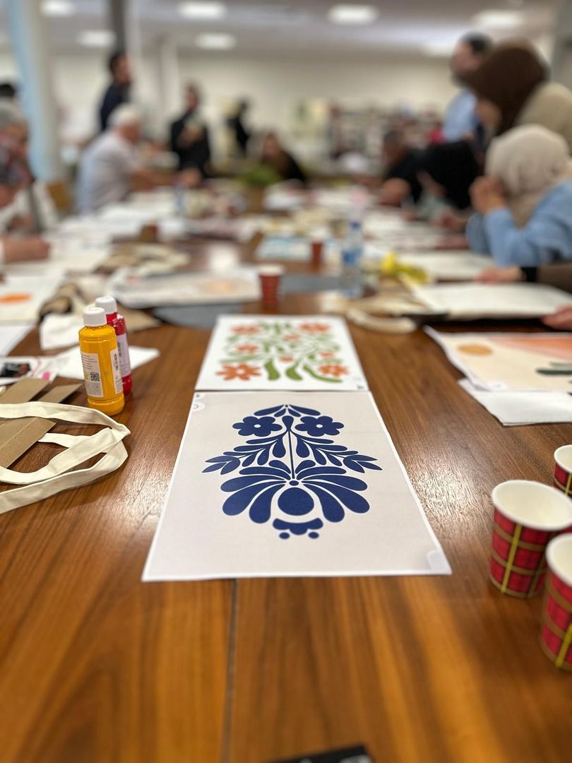 WhatsApp Image 2025-09-06 at 18.07.45.jpeg