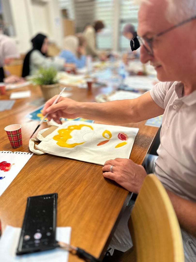 WhatsApp Image 2025-09-06 at 18.07.46.jpeg