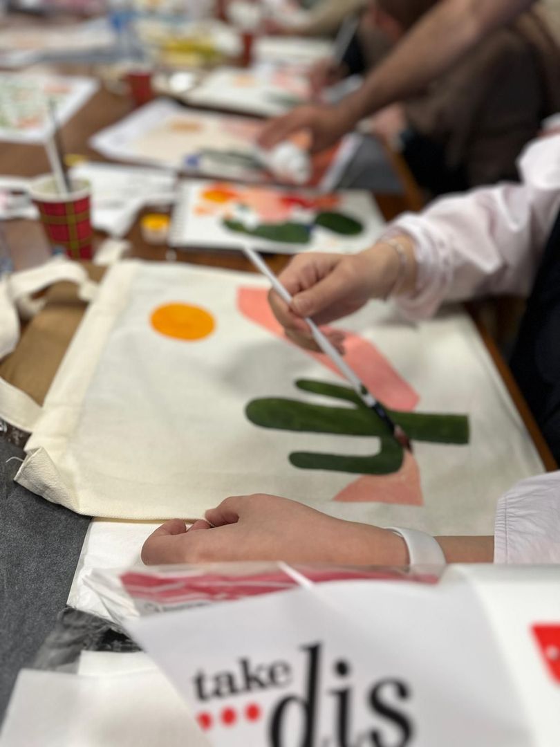 WhatsApp Image 2025-09-06 at 18.07.49.jpeg