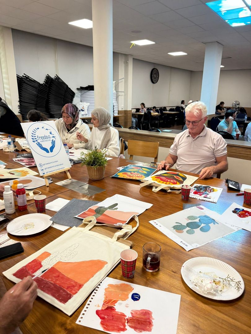 WhatsApp Image 2025-09-06 at 21.58.17 (1).jpeg