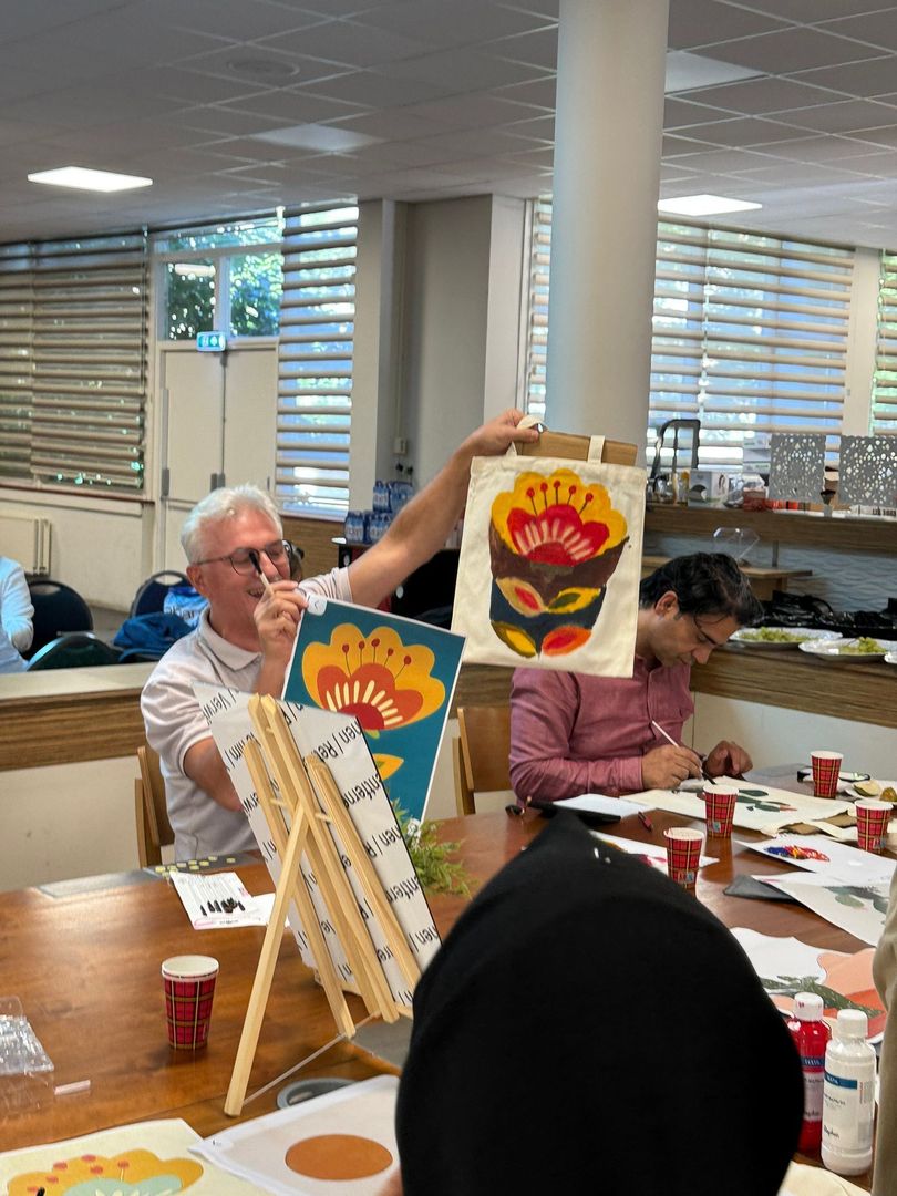 WhatsApp Image 2025-09-06 at 21.58.17.jpeg