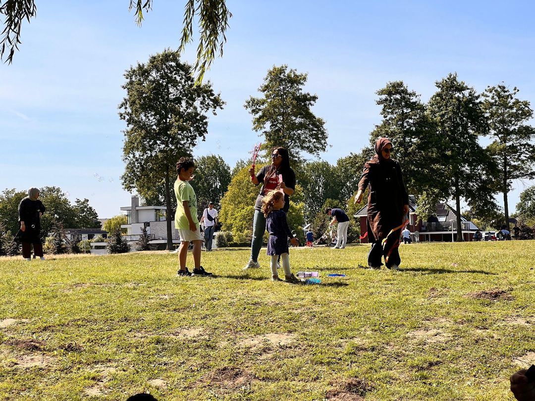 WhatsApp Image 2025-09-07 at 15.17.21.jpeg