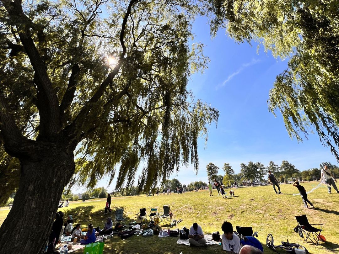 WhatsApp Image 2025-09-07 at 15.17.22 (1).jpeg