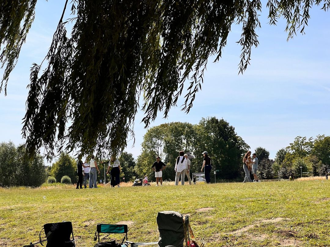 WhatsApp Image 2025-09-07 at 15.17.22 (2).jpeg