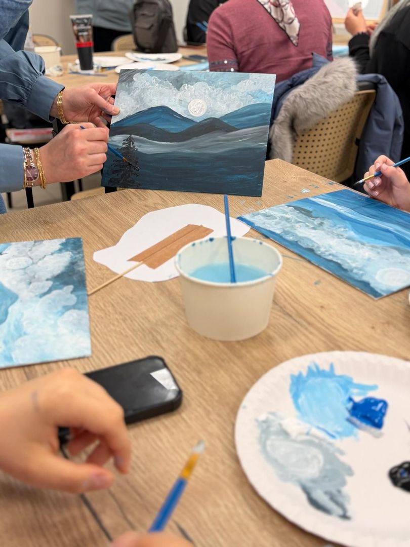 WhatsApp Image 2025-12-13 at 15.54.56.jpeg