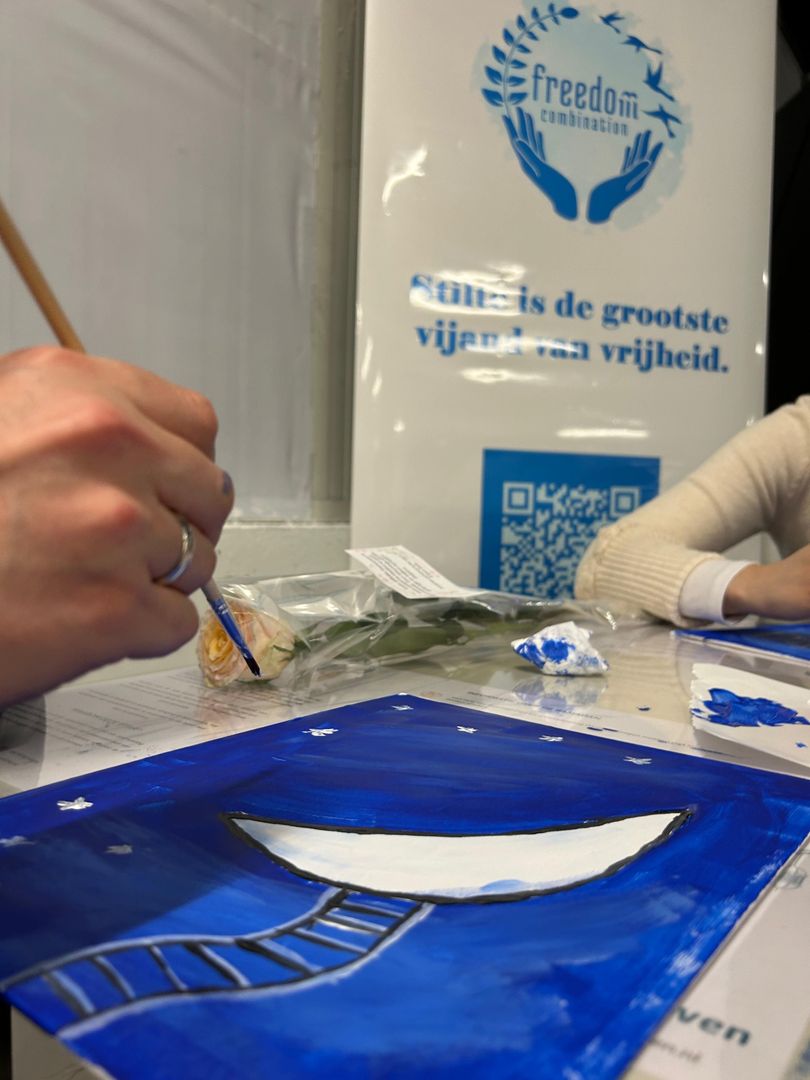 WhatsApp Image 2026-03-07 at 22.21.03.jpeg