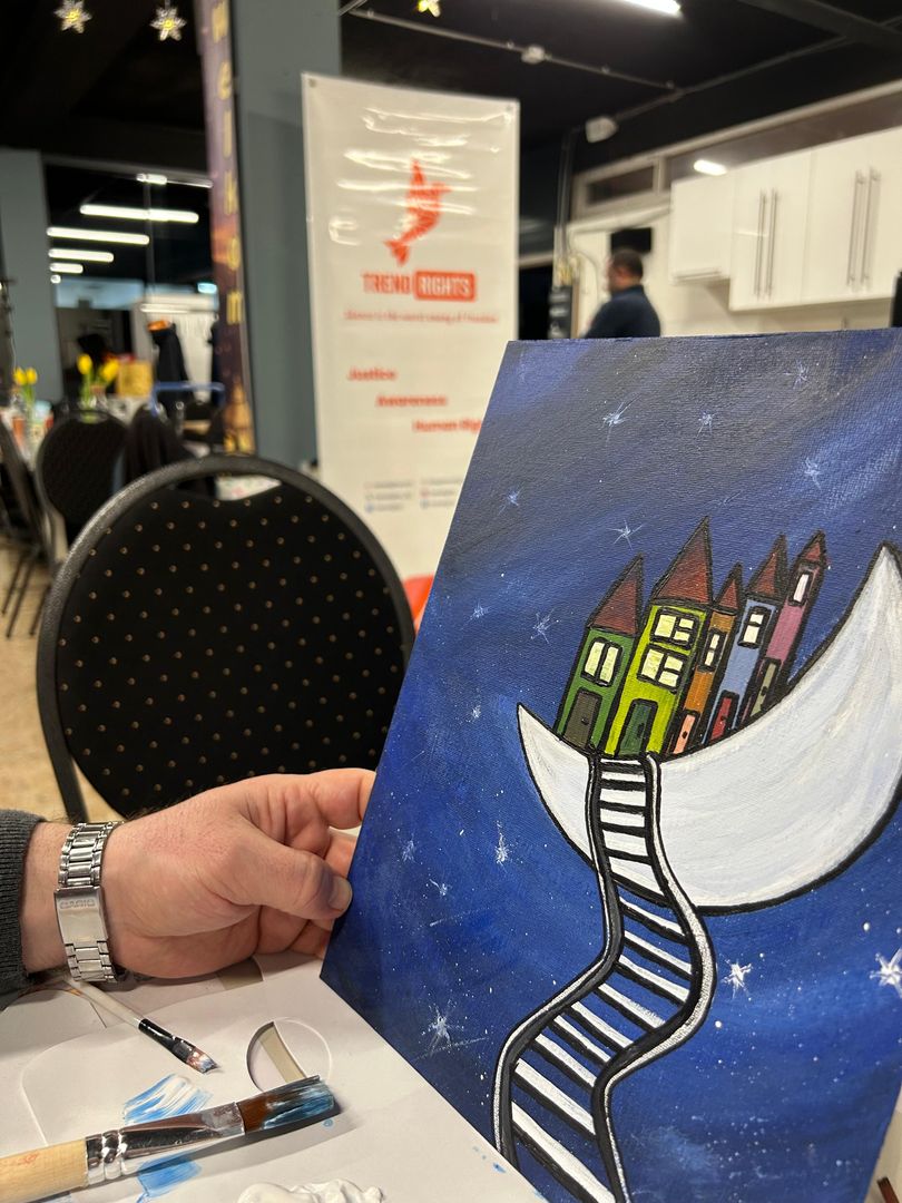 WhatsApp Image 2026-03-07 at 22.21.04 (1).jpeg