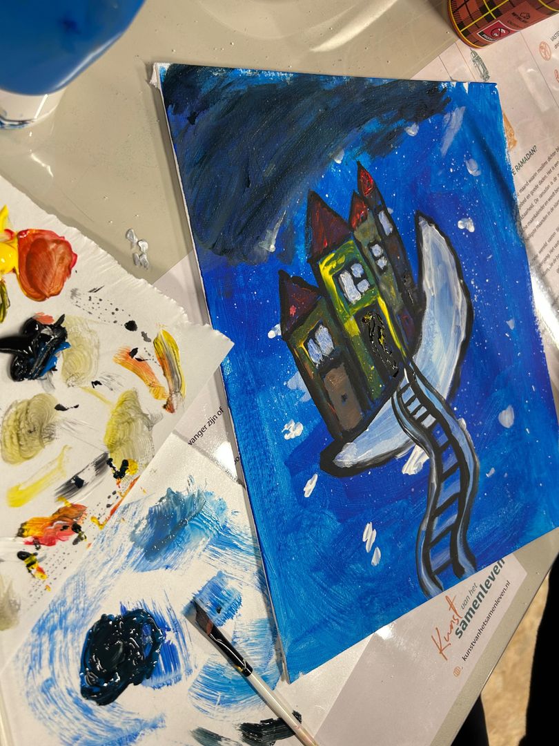 WhatsApp Image 2026-03-07 at 22.21.06.jpeg