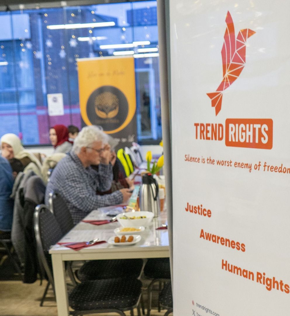 WhatsApp Image 2026-03-08 at 23.07.22.jpeg