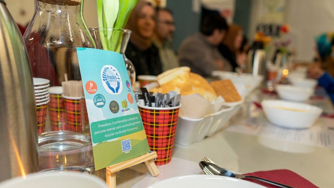 WhatsApp Image 2026-03-08 at 23.07.25.jpeg