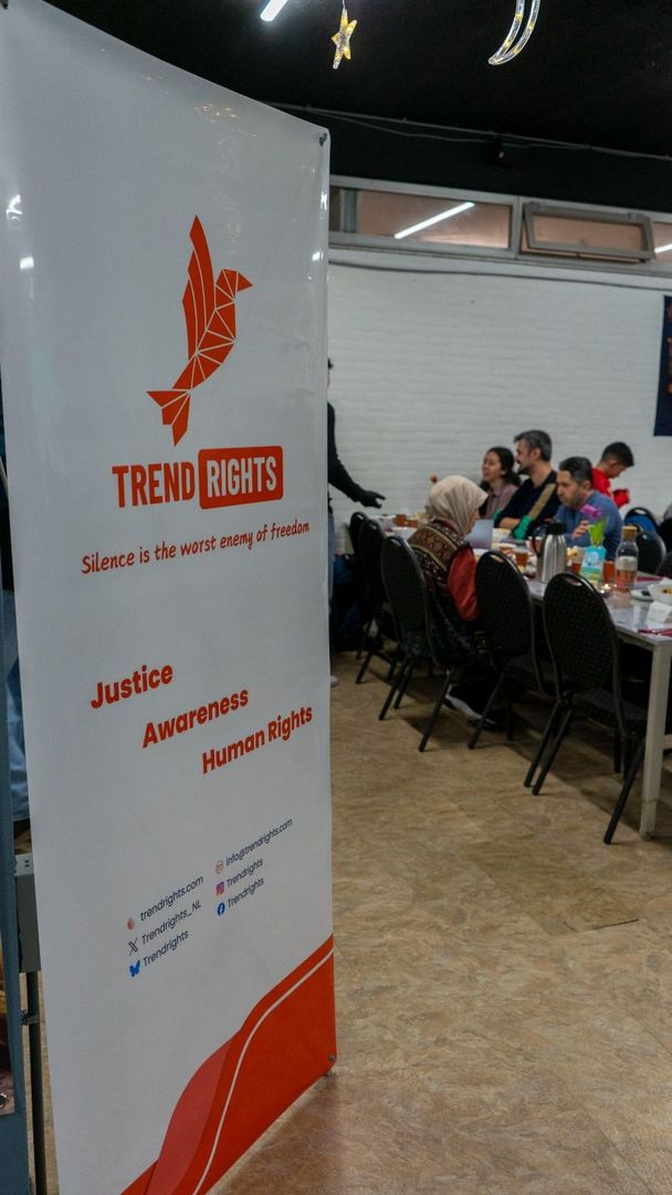 WhatsApp Image 2026-03-08 at 23.07.28.jpeg