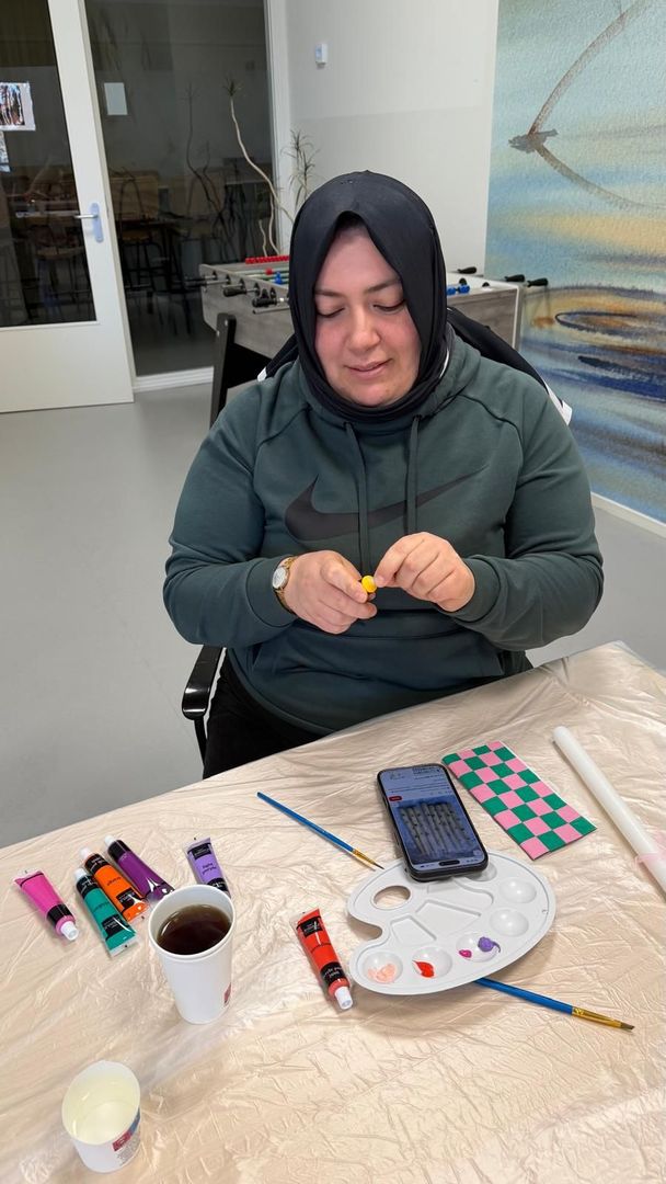 WhatsApp Image 2026-03-25 at 14.22.35.jpeg