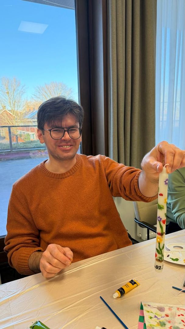 WhatsApp Image 2026-03-25 at 14.26.12.jpeg