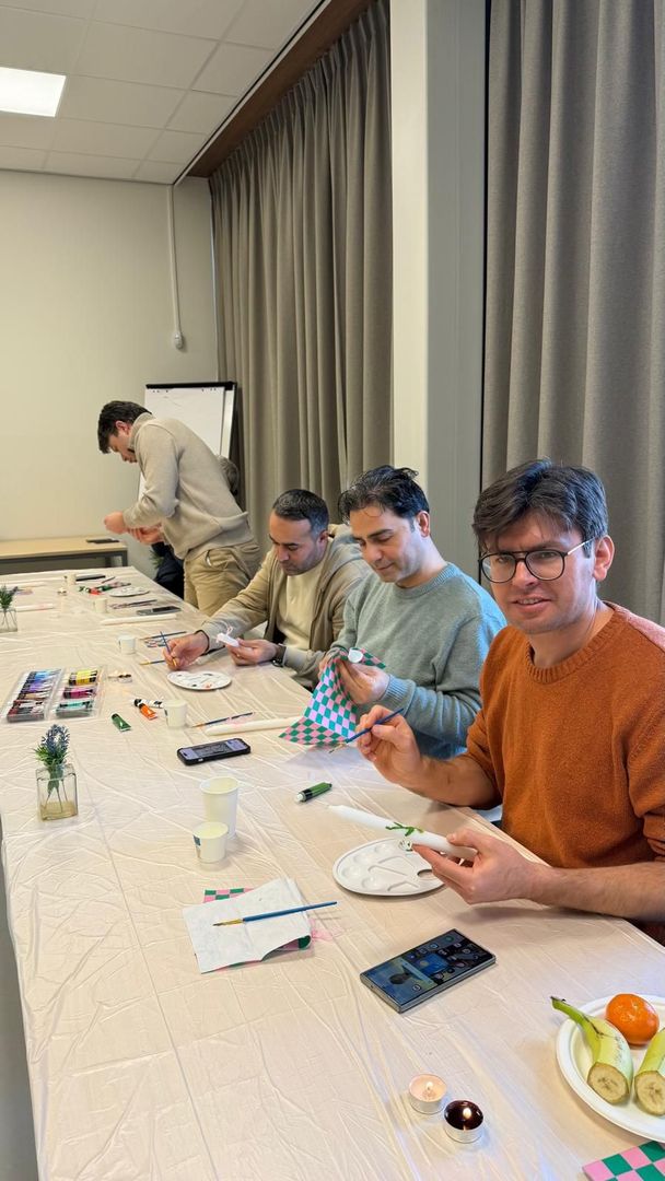 WhatsApp Image 2026-03-25 at 14.27.55.jpeg