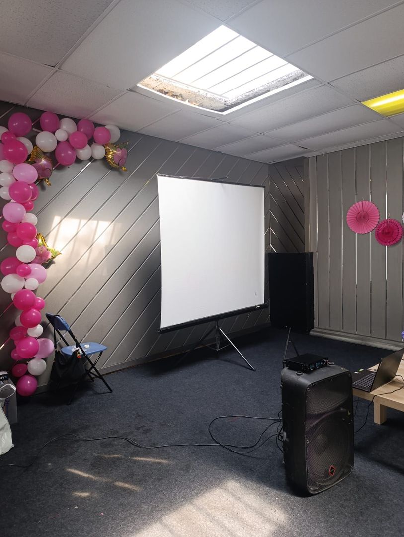 a-mother-s-day-event-filled-with-love-and-solidarity-was-held_gallery