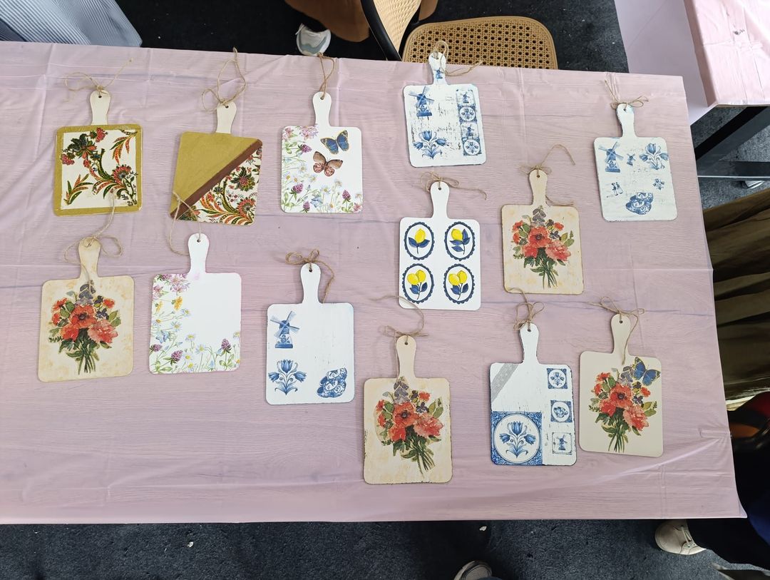 a-mother-s-day-event-filled-with-love-and-solidarity-was-held_gallery