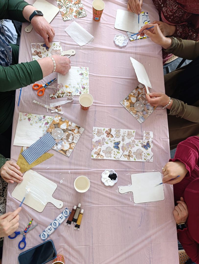 a-mother-s-day-event-filled-with-love-and-solidarity-was-held_gallery