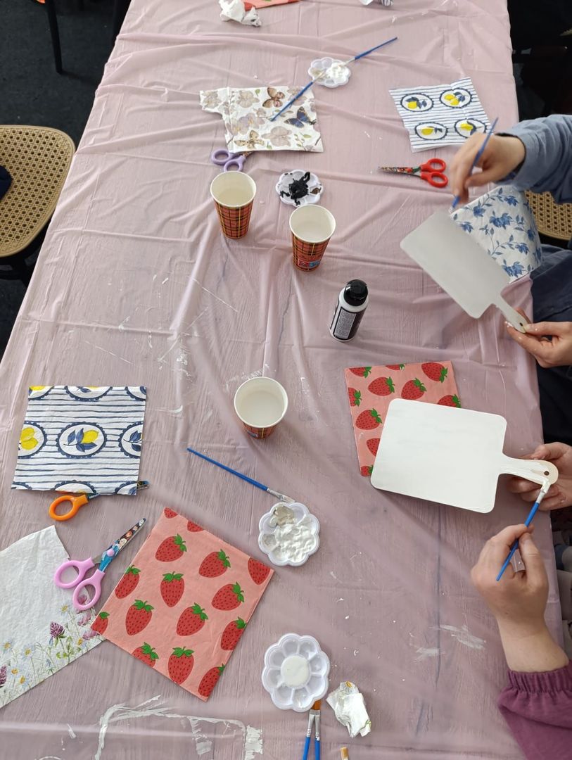 a-mother-s-day-event-filled-with-love-and-solidarity-was-held_gallery