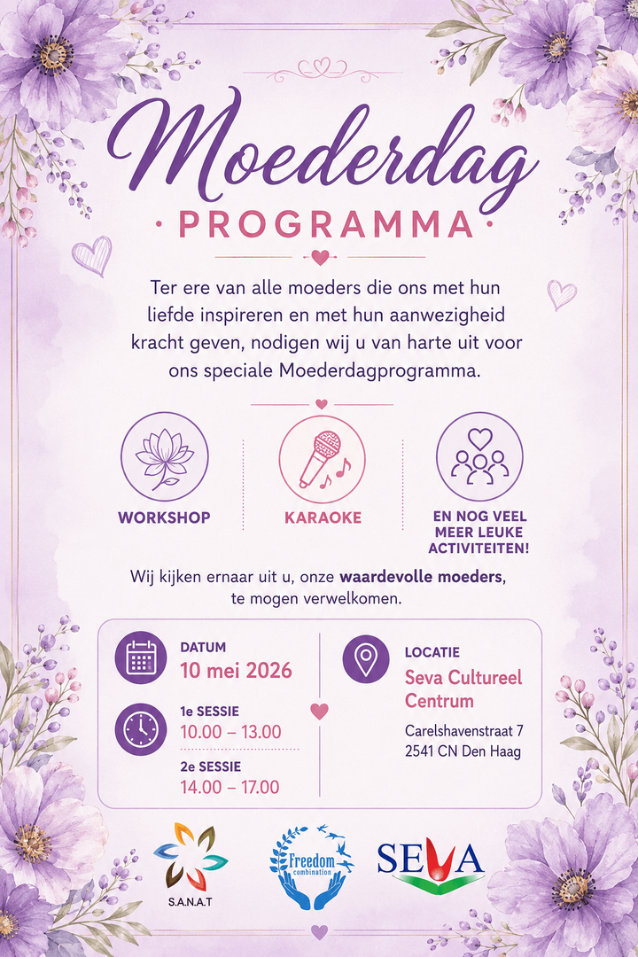a-mother-s-day-event-filled-with-love-and-solidarity-was-held_gallery