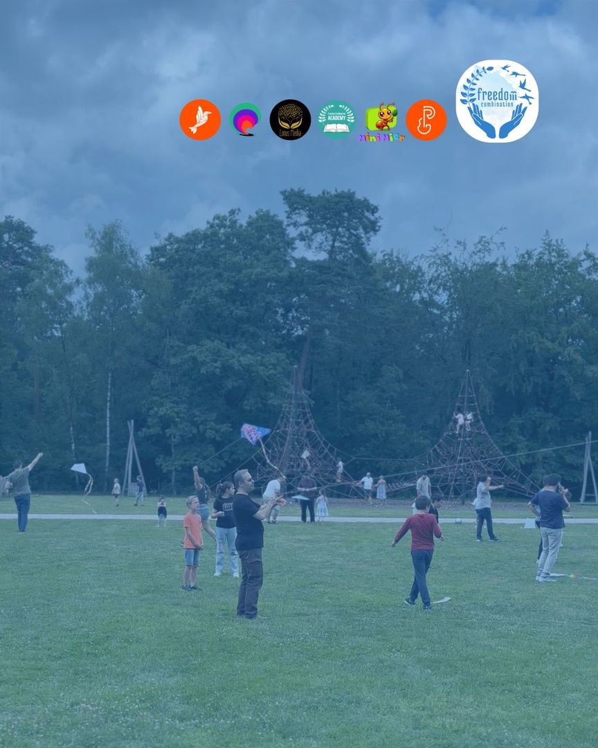 annual-community-picnic-2026_gallery