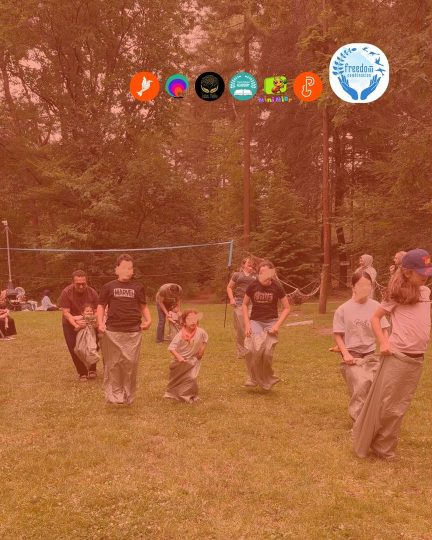 annual-community-picnic-2026_gallery