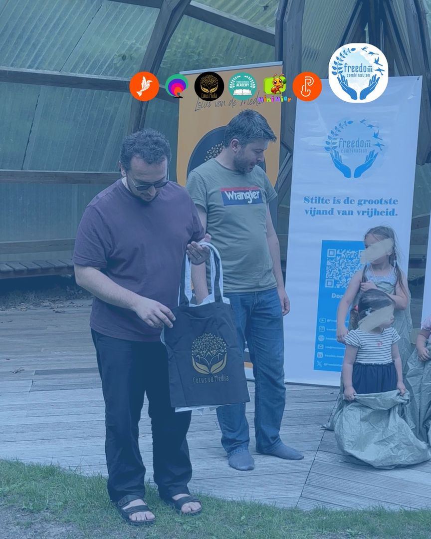 annual-community-picnic-2026_gallery