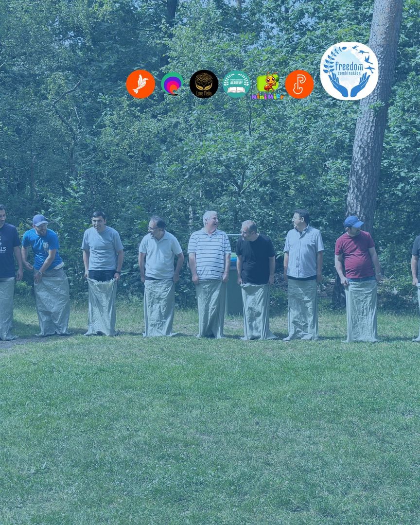 annual-community-picnic-2026_gallery