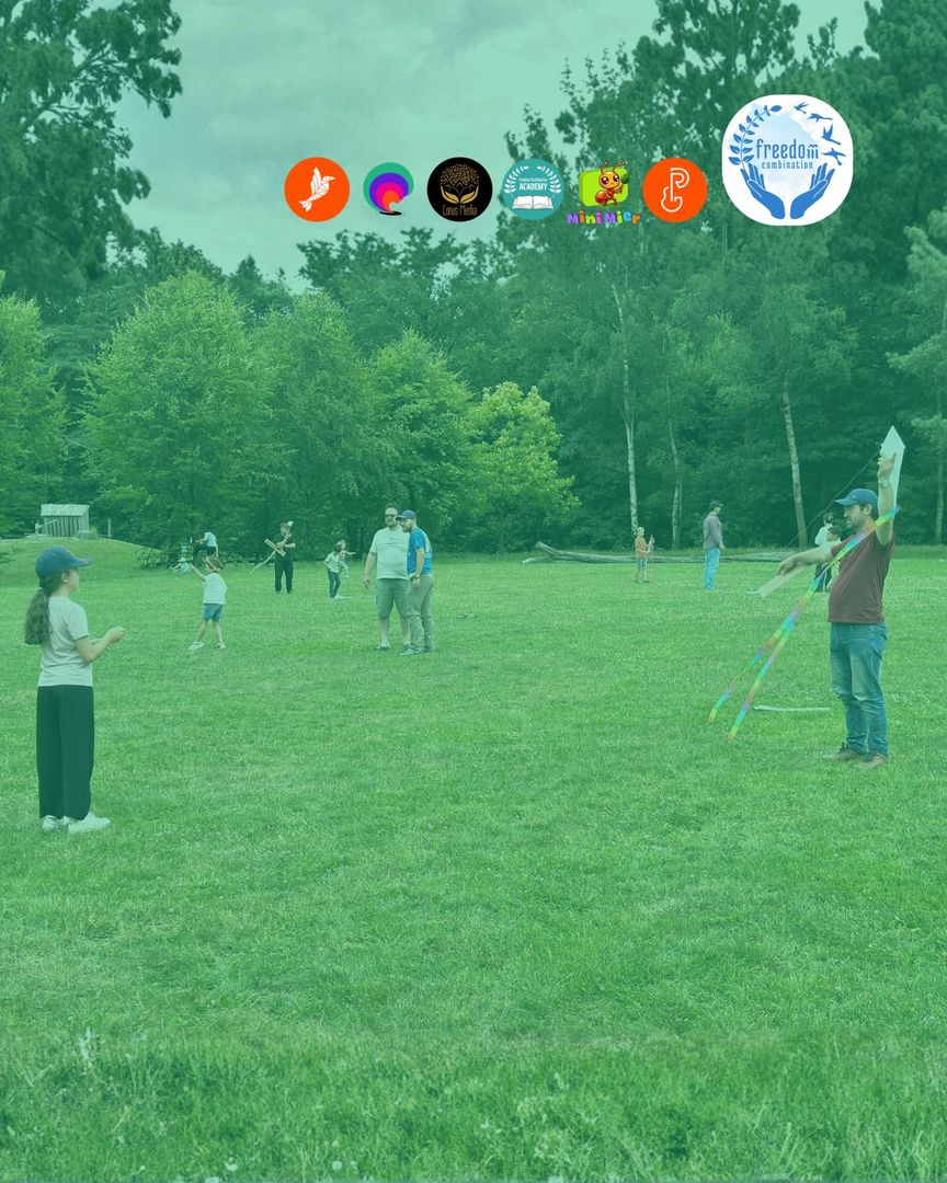 annual-community-picnic-2026_gallery