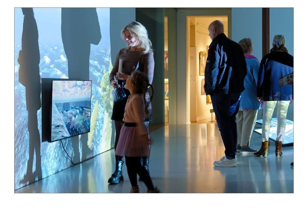 art-break-team-outing-an-inspiring-day-filled-with-art-and-culture-in-enschede_gallery