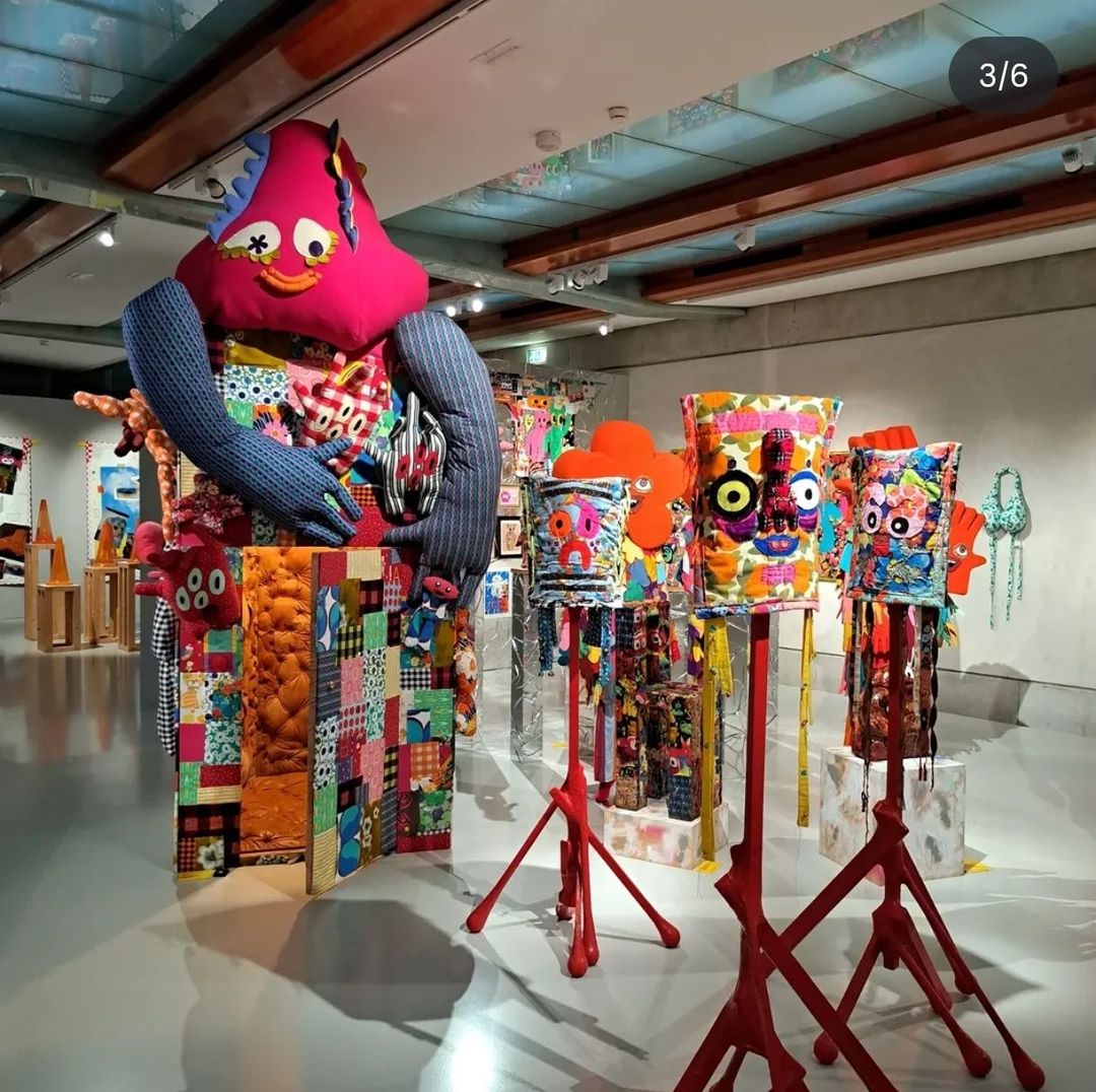 art-break-team-outing-an-inspiring-day-filled-with-art-and-culture-in-enschede_gallery