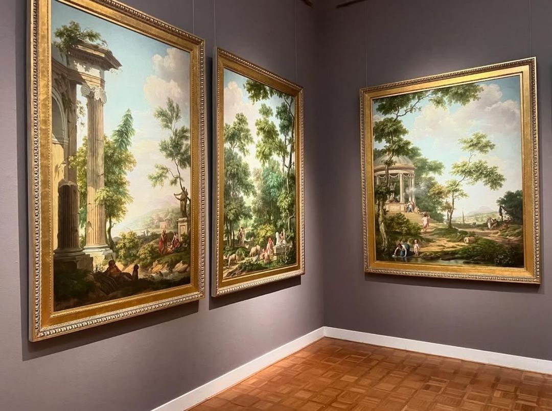 art-break-team-outing-an-inspiring-day-filled-with-art-and-culture-in-enschede_gallery