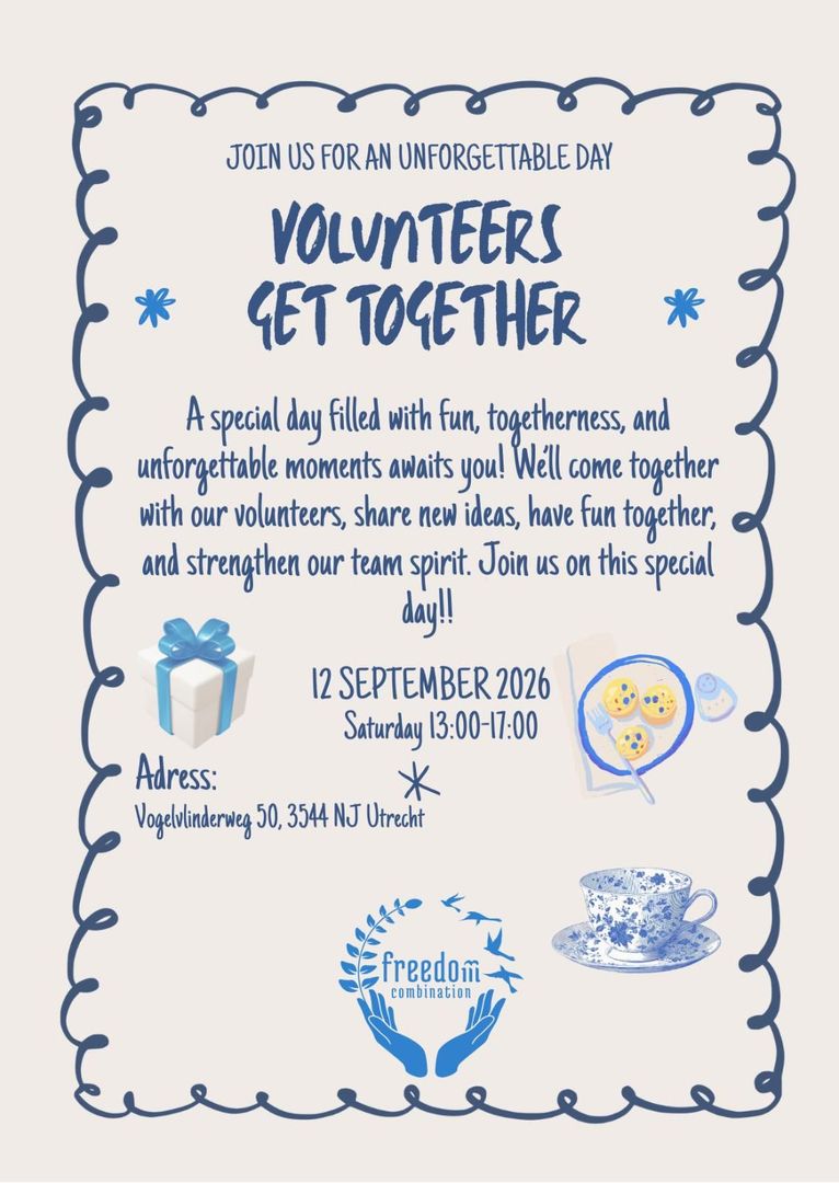 freedom-combination-volunteer-gathering_gallery