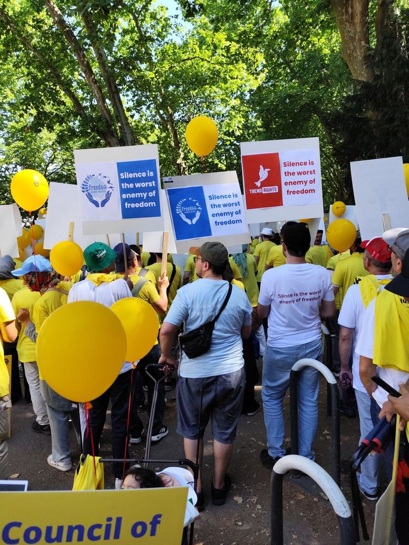 june-24-2026-strasbourg-protest_gallery