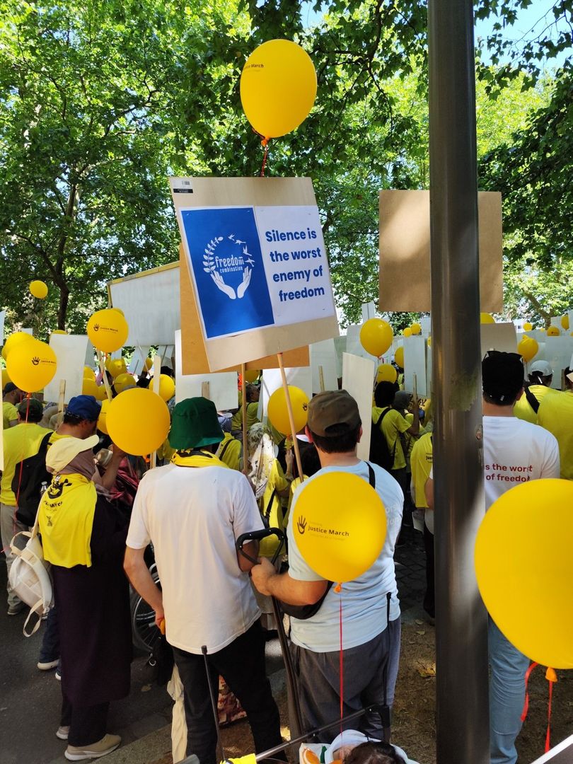 june-24-2026-strasbourg-protest_gallery