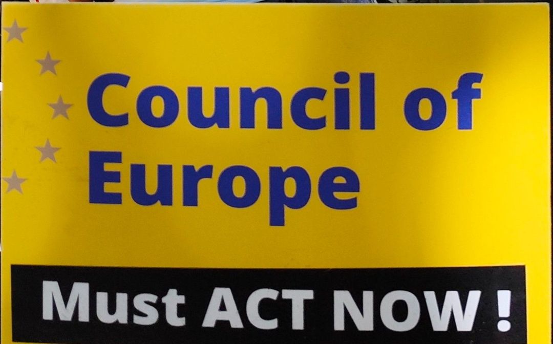 june-24-2026-strasbourg-protest_gallery