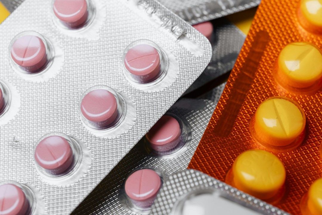  My daughter was at risk of dying if she didn’t take her medication, but the police took her medication.