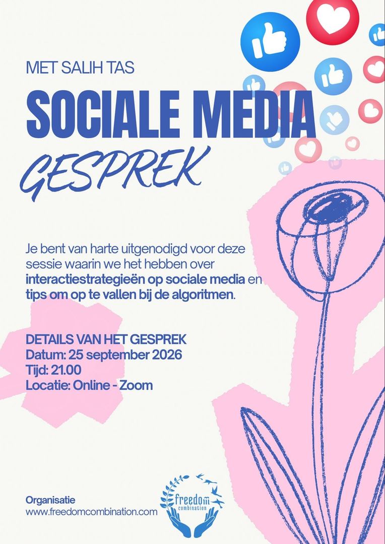 social-media-talk-understanding-engagement-and-algorithms_gallery
