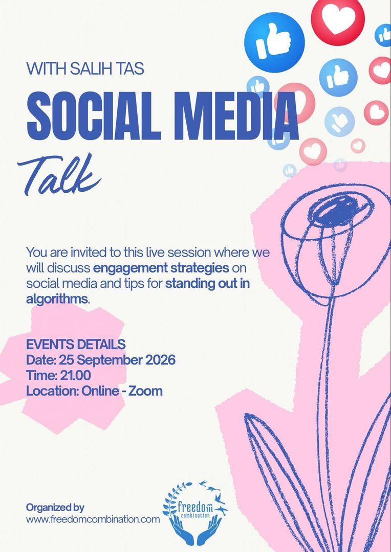 social-media-talk-understanding-engagement-and-algorithms_gallery