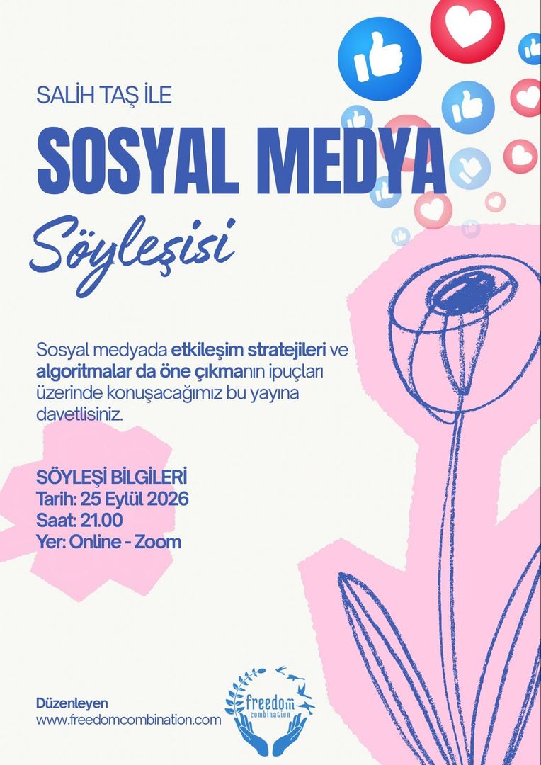 social-media-talk-understanding-engagement-and-algorithms_gallery