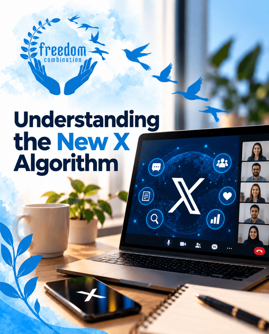 social-media-talk-understanding-engagement-and-algorithms_gallery