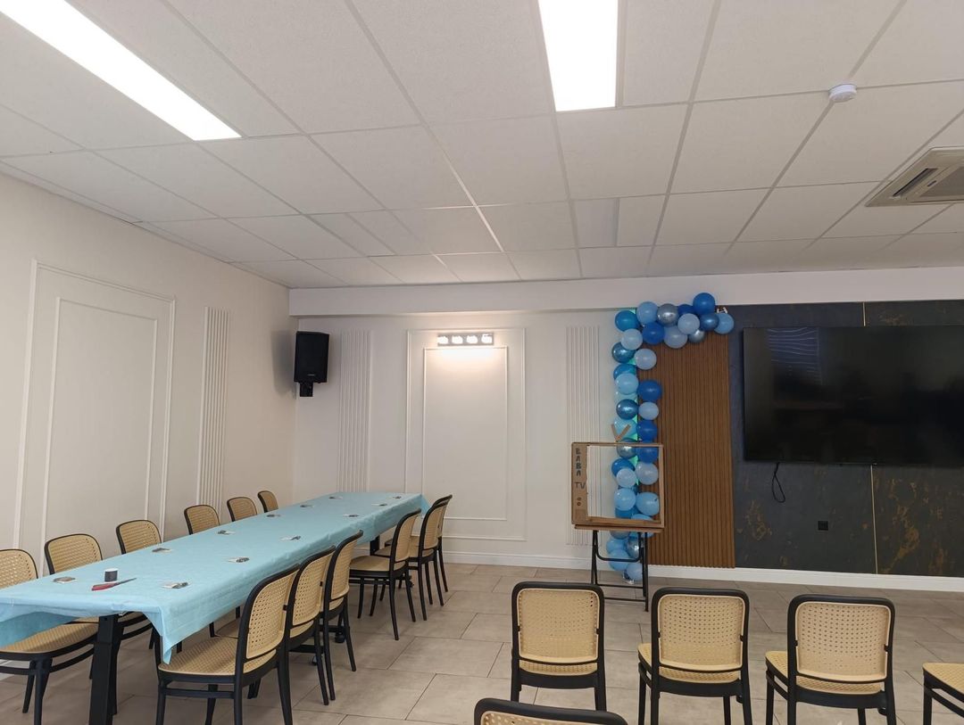 successful-fathers-day-celebration-at-freedom-combination_gallery