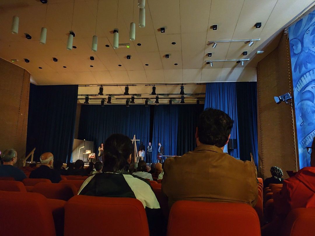 theater-play-welcome-after-death_gallery