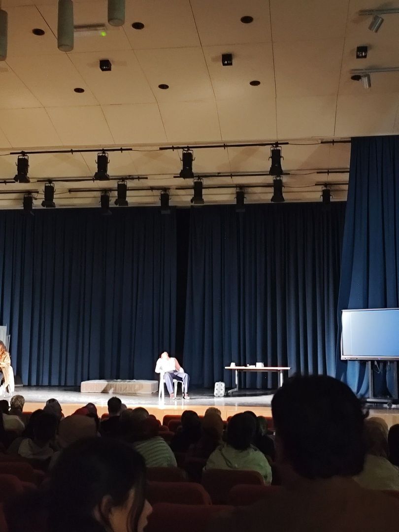 theater-play-welcome-after-death_gallery