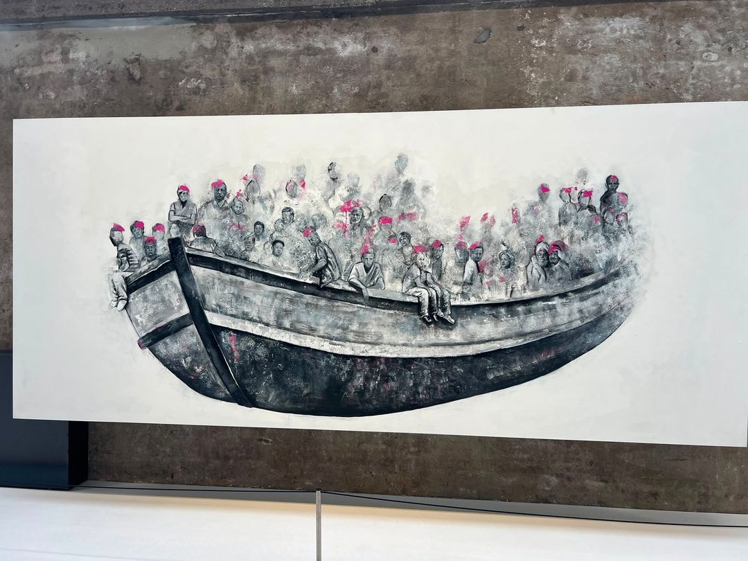 visit-to-the-fenix-museum-with-foundation-volunteers_gallery