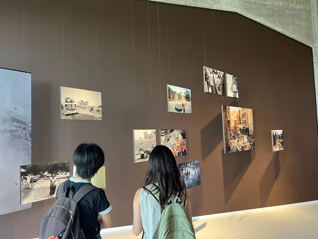 visit-to-the-fenix-museum-with-foundation-volunteers_gallery